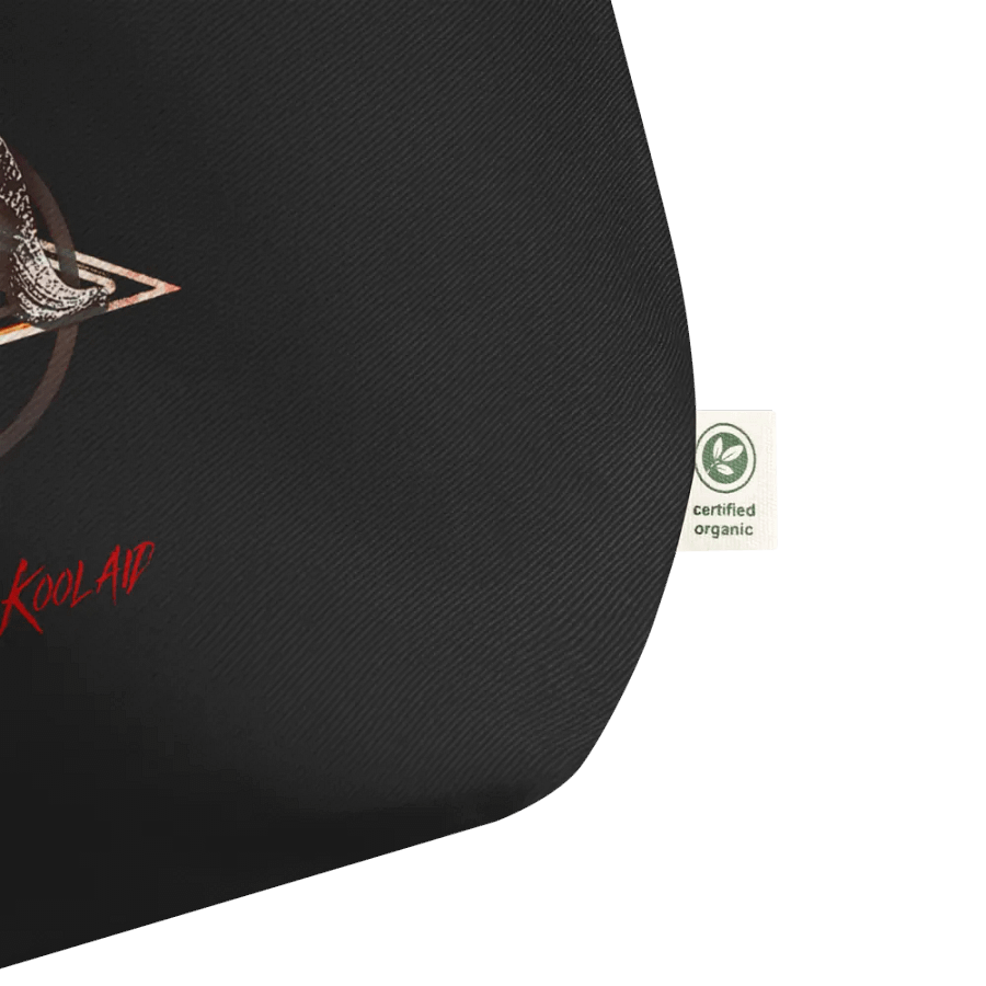 Cult Tote product image (3)