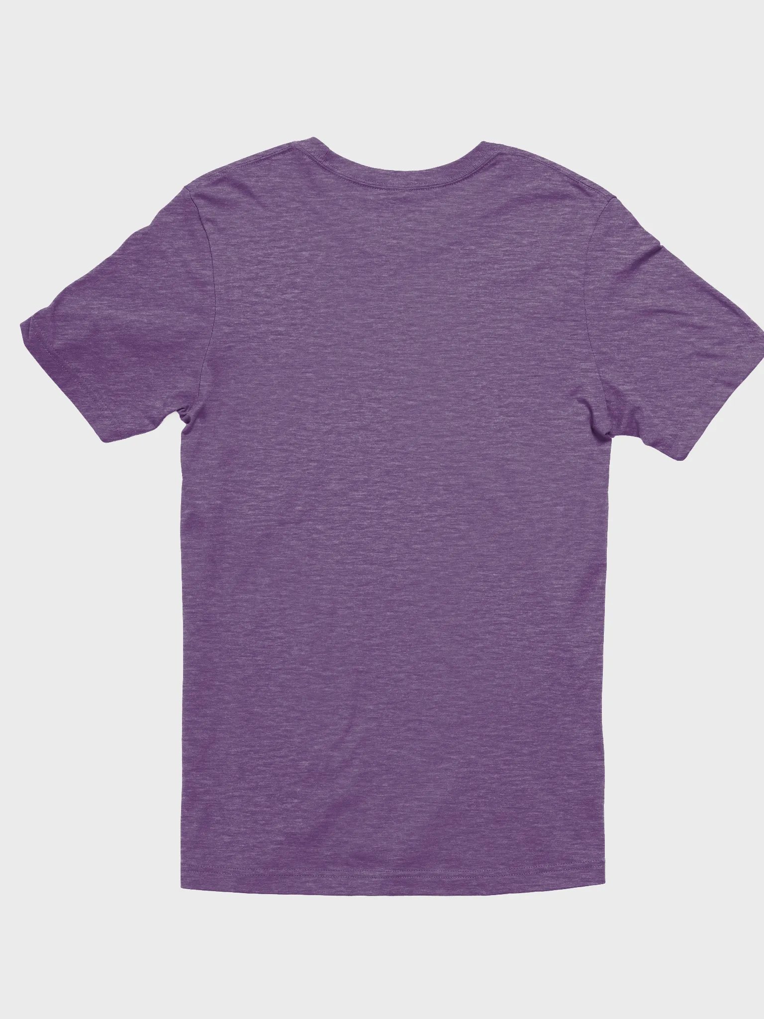 Zodiac Collection - Sagittarius Unisex Shirt product image (21)