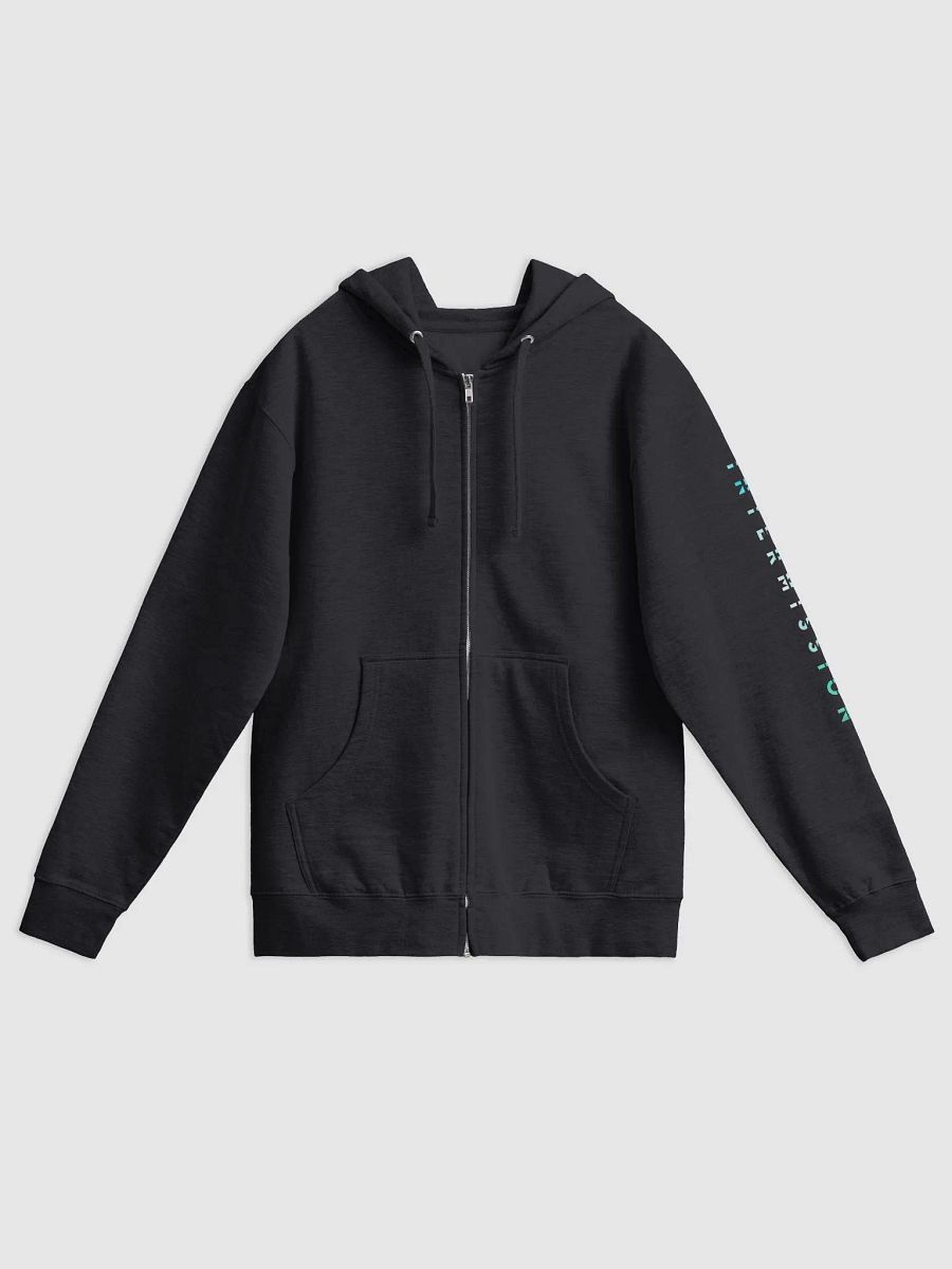 Intermission Hoodie product image (1)