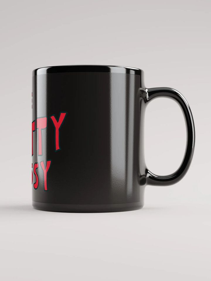 I love slutty pussy product image (2)