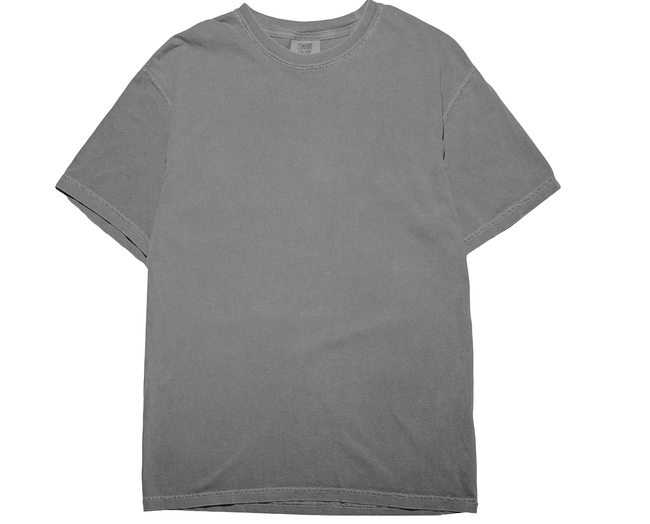 Cat-themed t-shirts