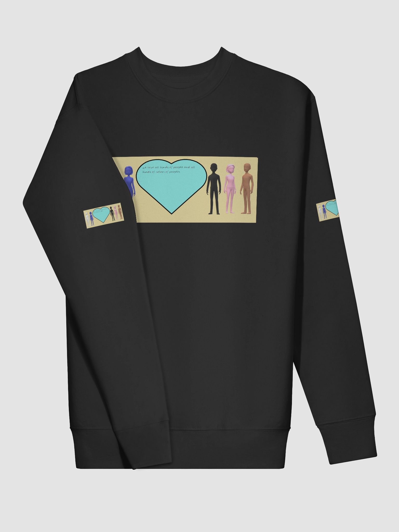 love all product image (3)