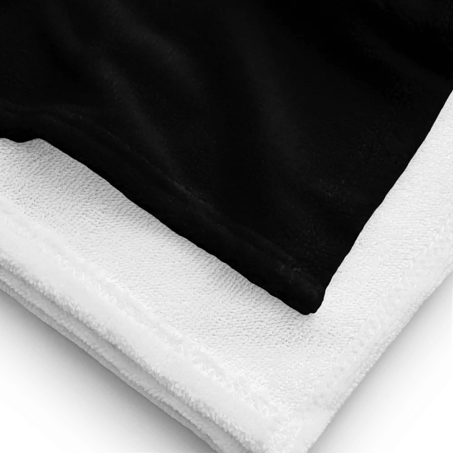 PearlSnappy Puddle Jumpers Towel product image (5)