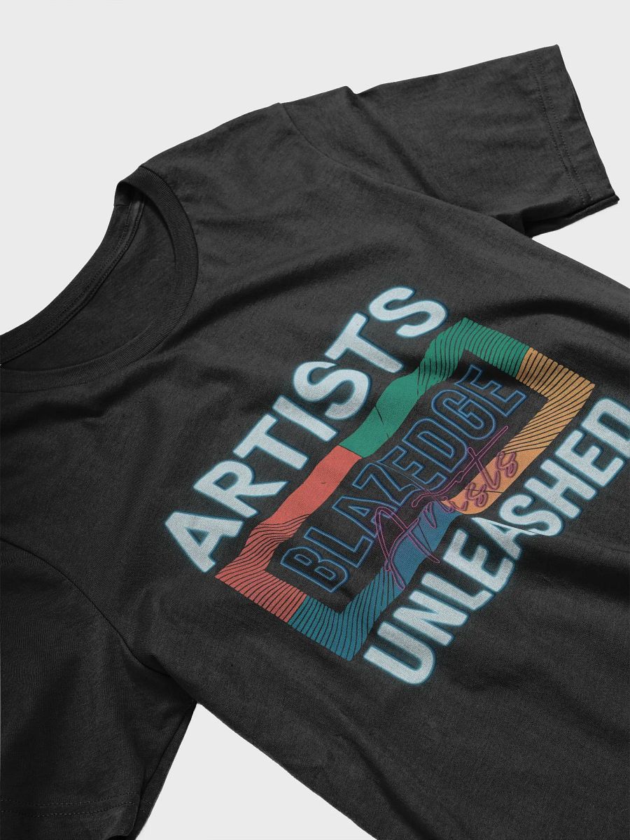 Artists Unleashed product image (16)