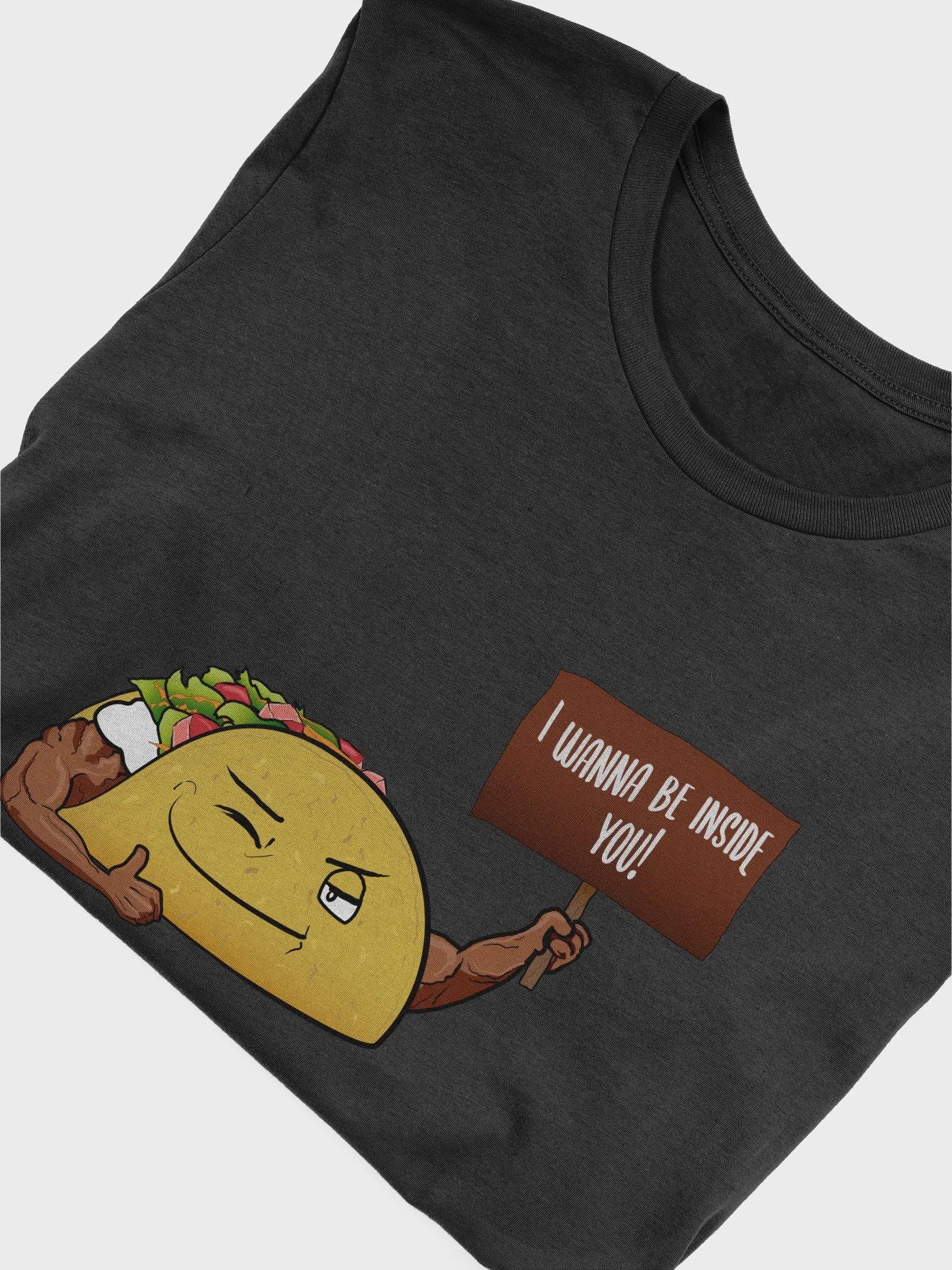 Taco - Inside You product image (4)