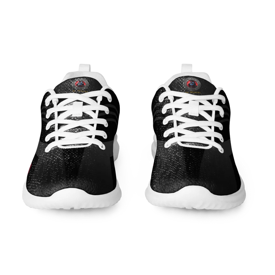 Vanguard Veil Athletic Shoes product image (9)