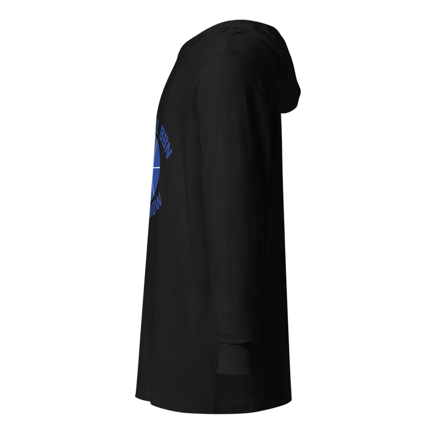 Loyal BBN Basketball Hooded product image (4)