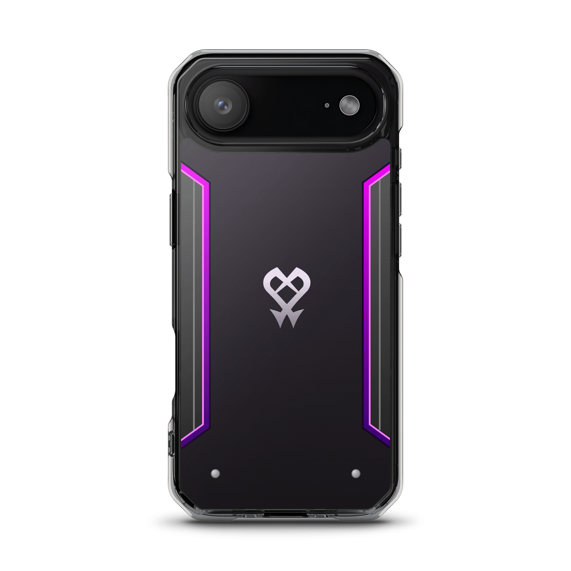 Gummiphone X Dejected Case product image (16)