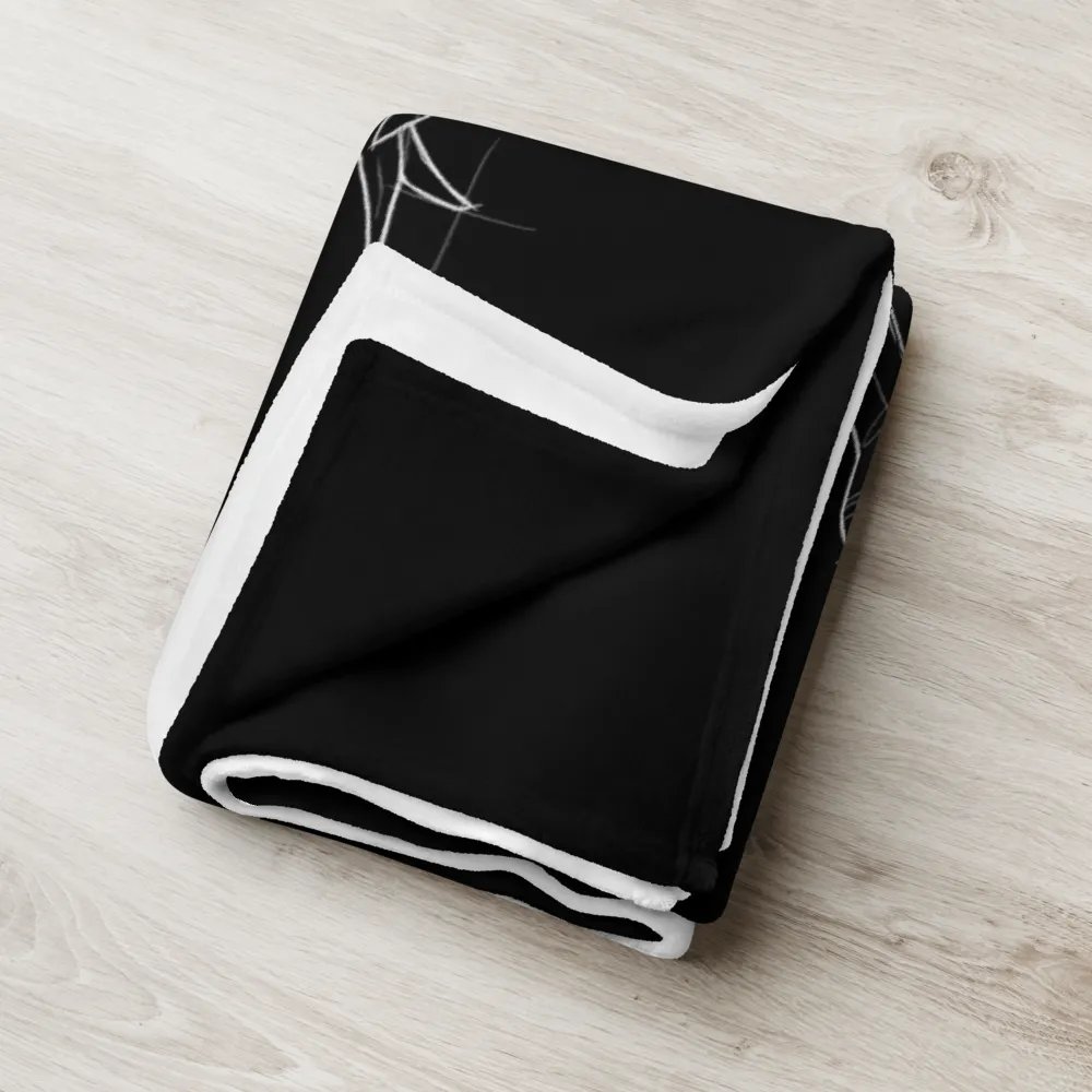 Militum 2024 Blanket product image (18)