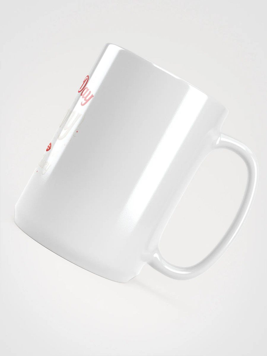 Game Day Gravy AND Gridiron Glory product image (4)