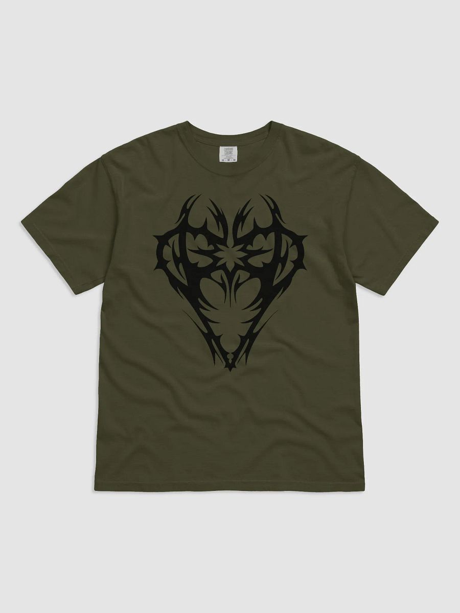 ISOKNOCK Cybersigilism Logo product image (5)
