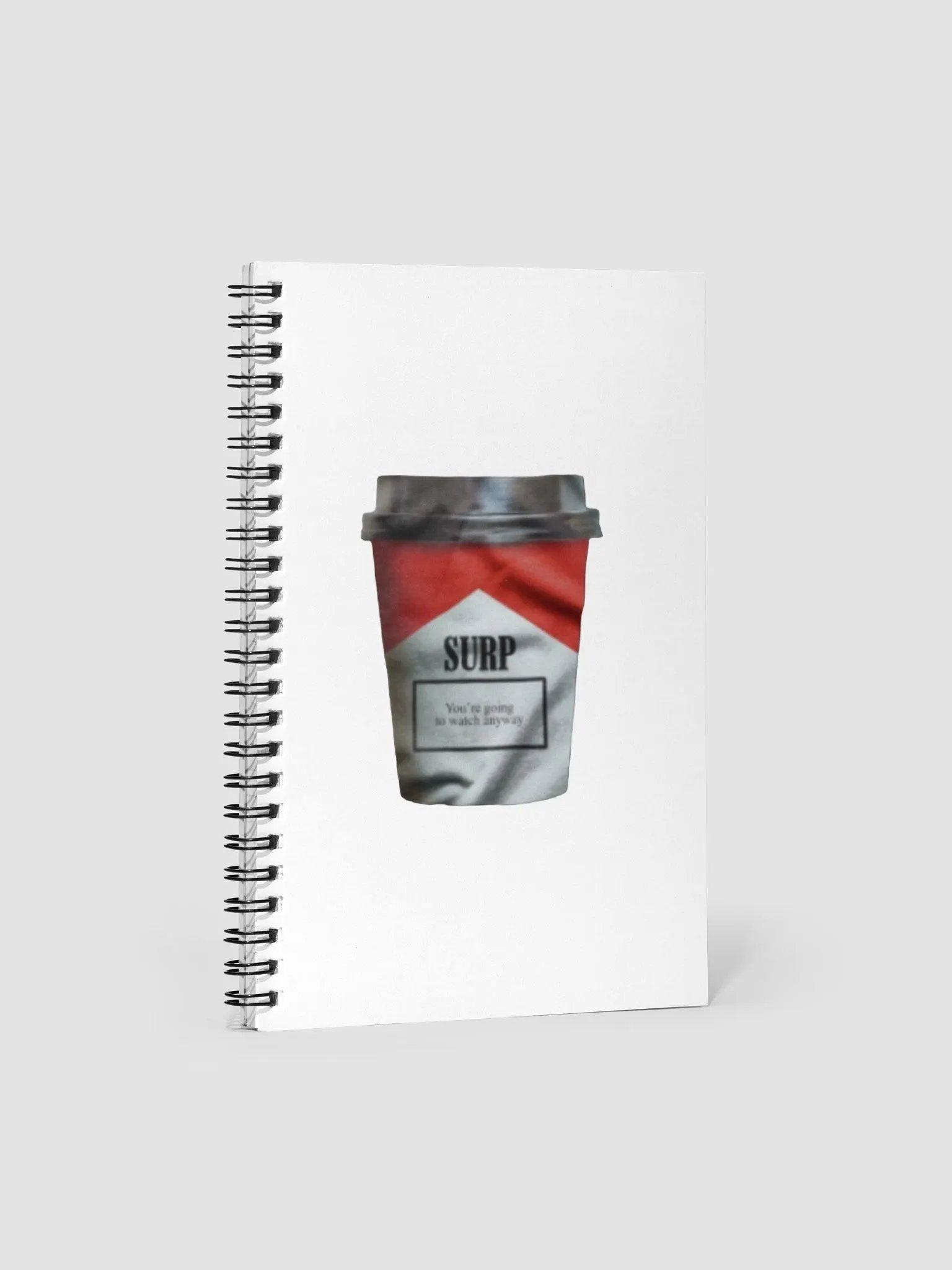 smokies pack product image (1)