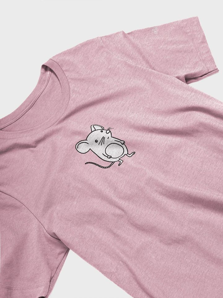Rat Shirt - Das Cwazy Collection product image (36)