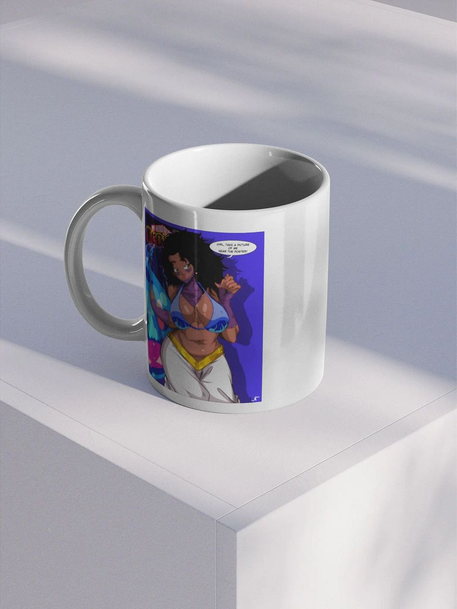Dabidusa Mug product image (1)