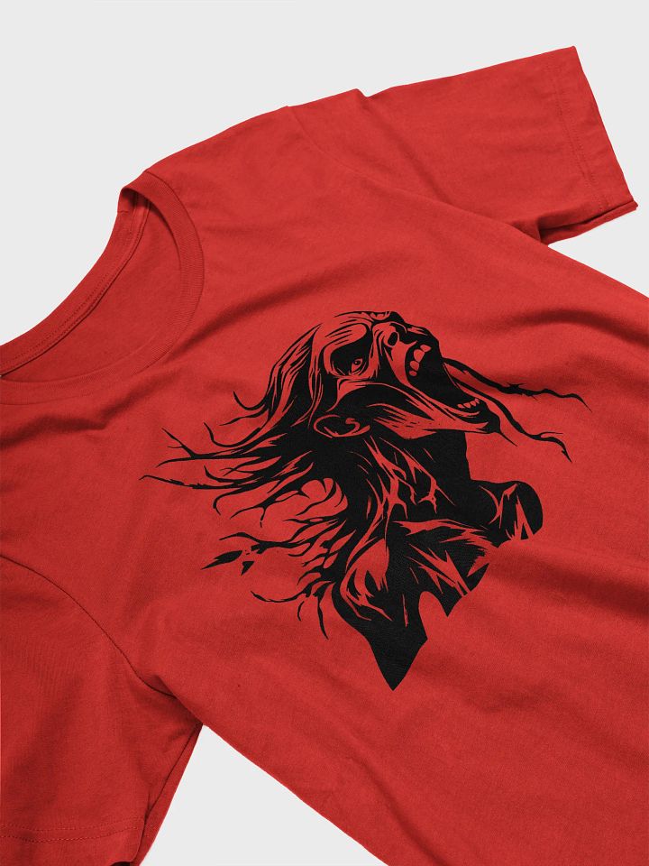 Banshee product image (2)