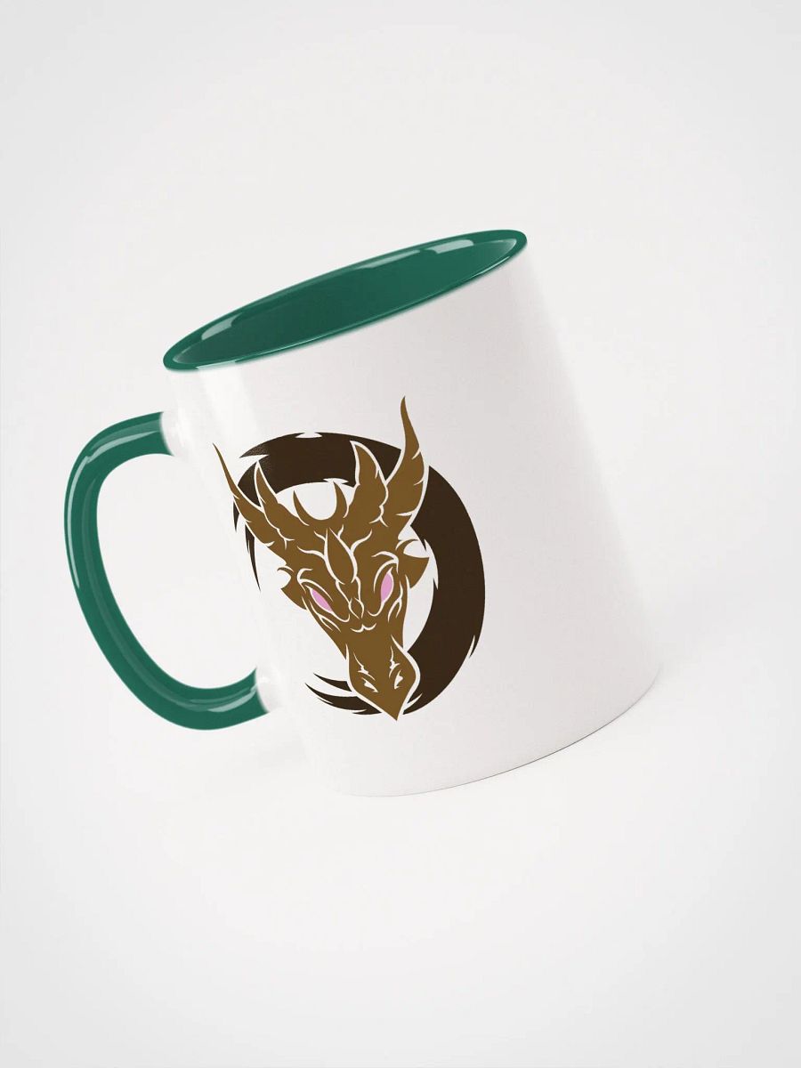 Mug - Terre/Earth product image (9)