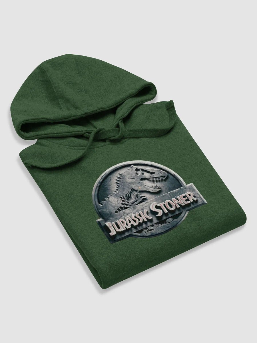 Jurrasic Stoner product image (3)