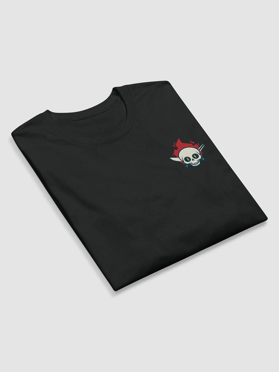 JCC Long Sleeve - Basic product image (16)
