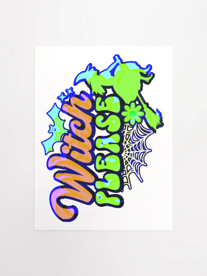 WITCH PLEASE product image (1)