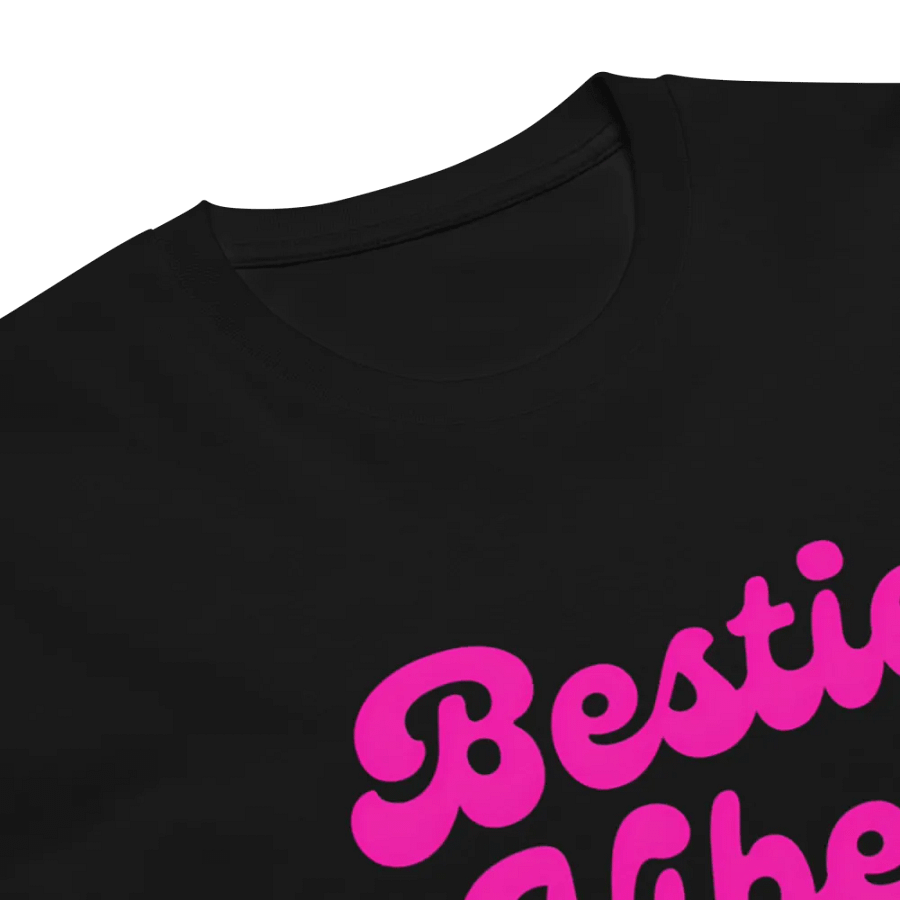 Bestie Vibes product image (6)
