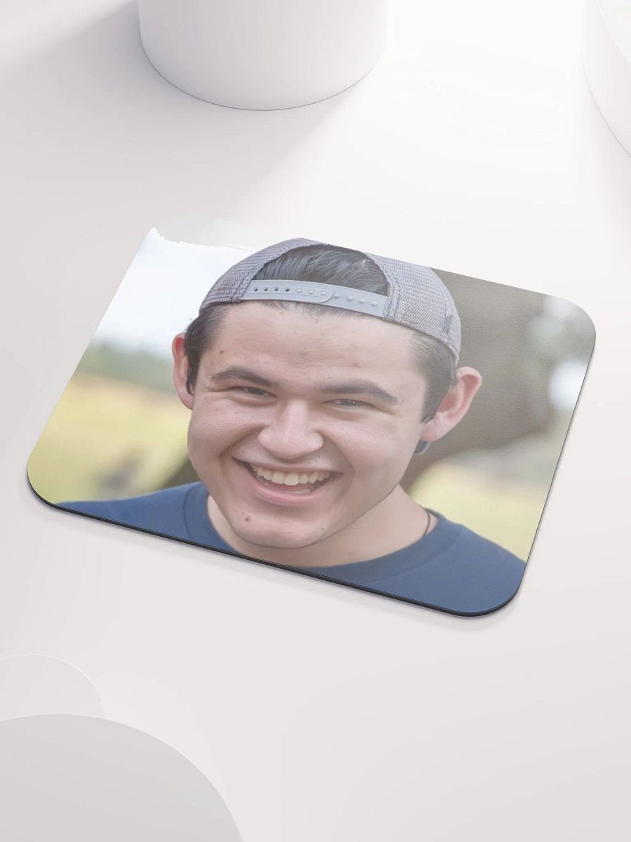 mattpad product image (3)