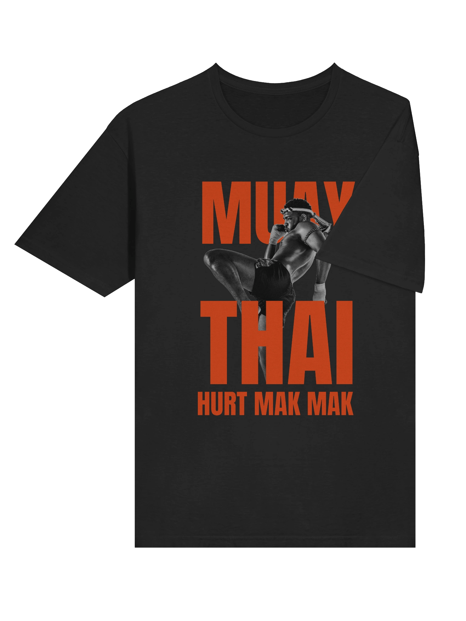 Muay Thai Pain product image (6)