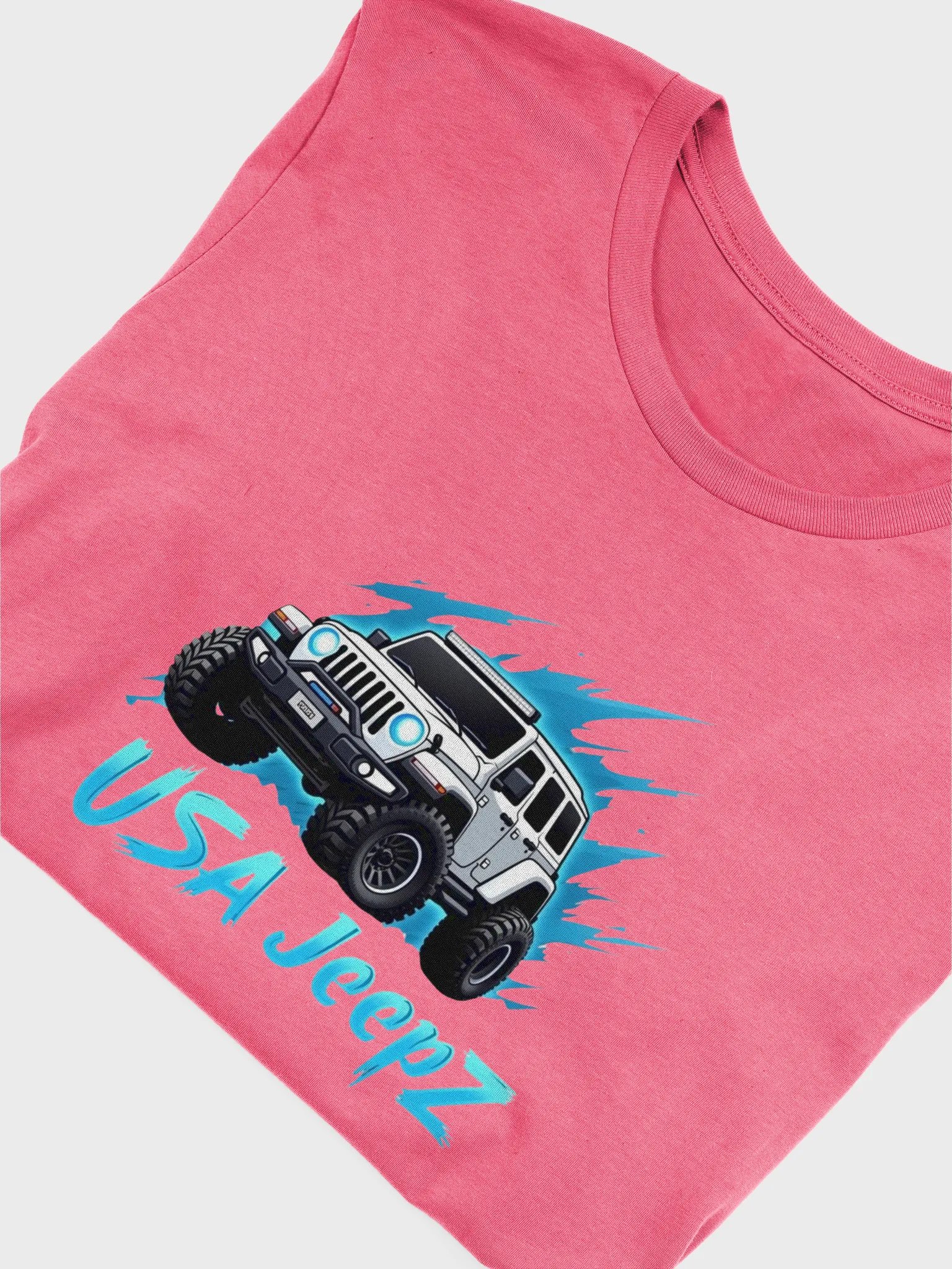 USA JEEPZ Girls product image (15)