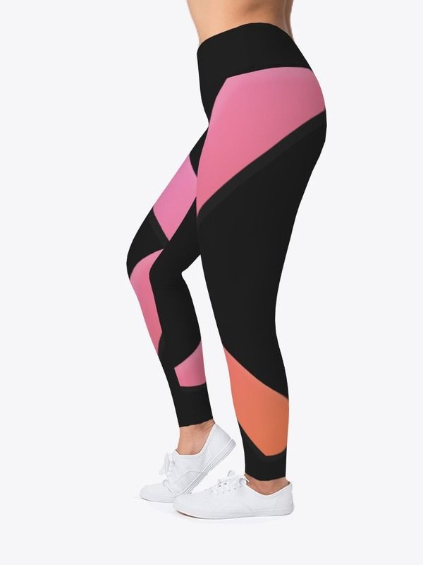 DALUX LEGGINGS product image (4)