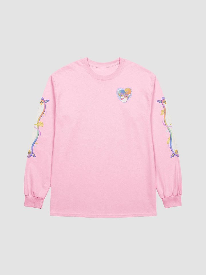 Cosmic Friend product image (2)