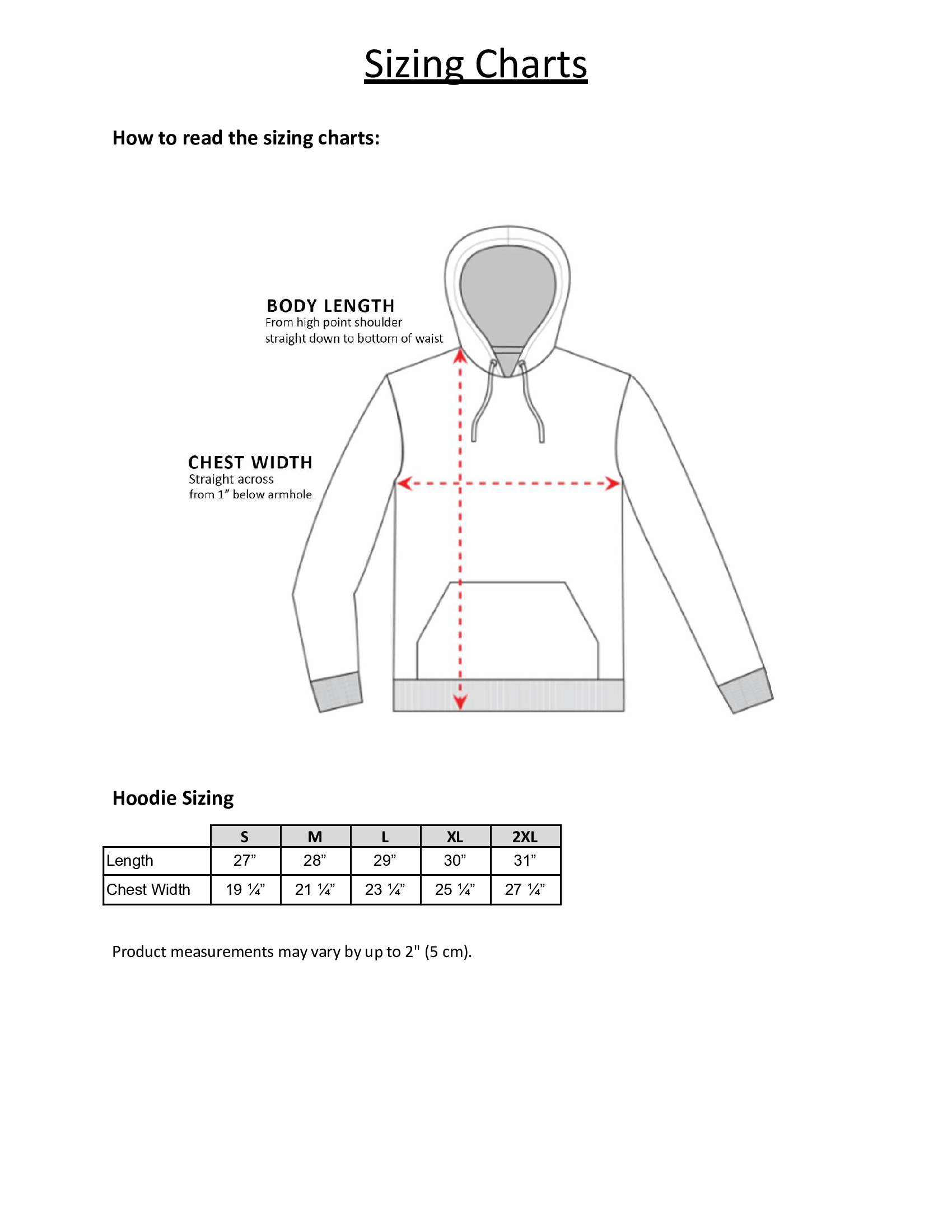 【touch the stars】 Canvas Supersoft Hoodie (Planet ver.) product image (5)