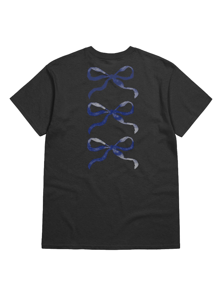 5 STAR TEE product image (2)