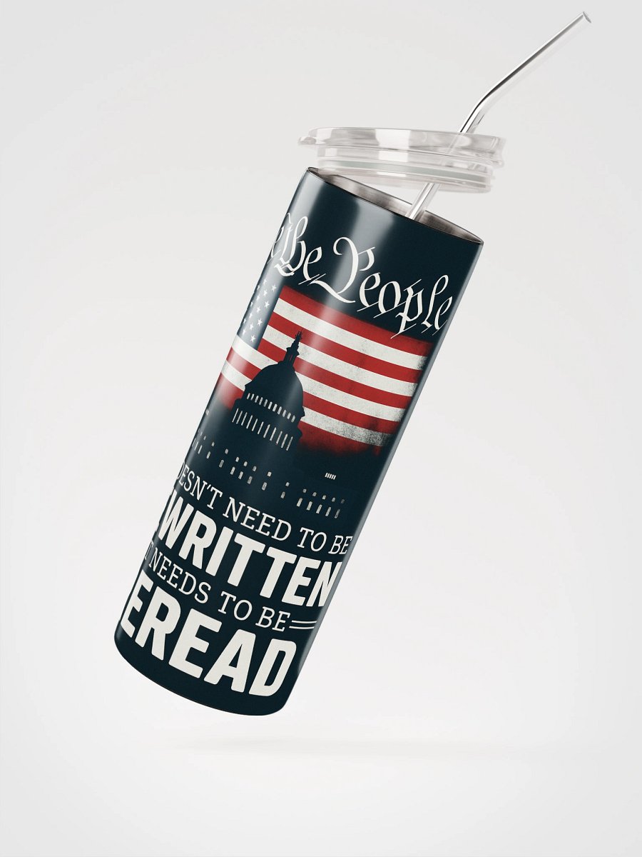 USA USA USA product image (2)