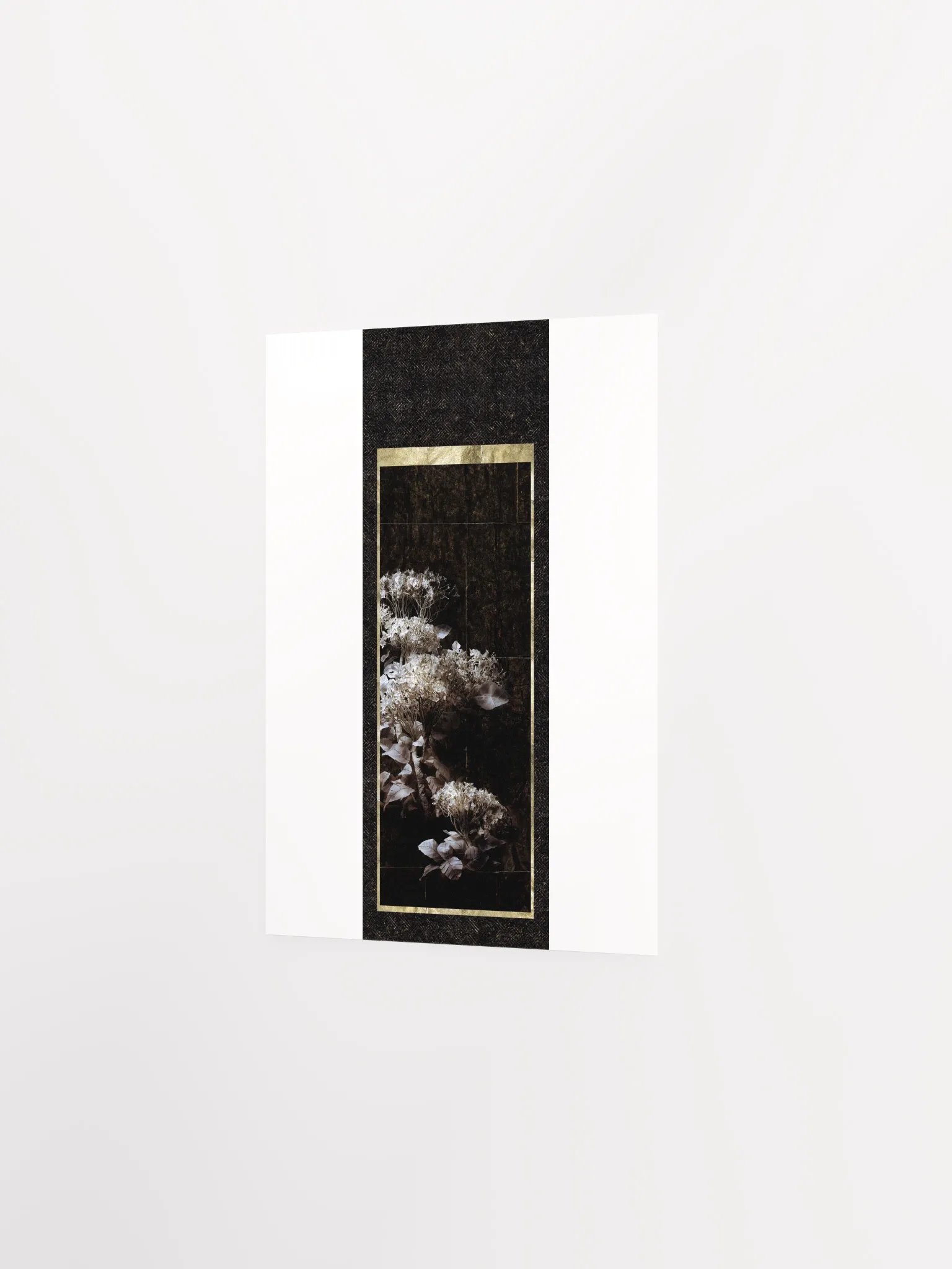 Korigami - Summer: Hydrangea product image (3)