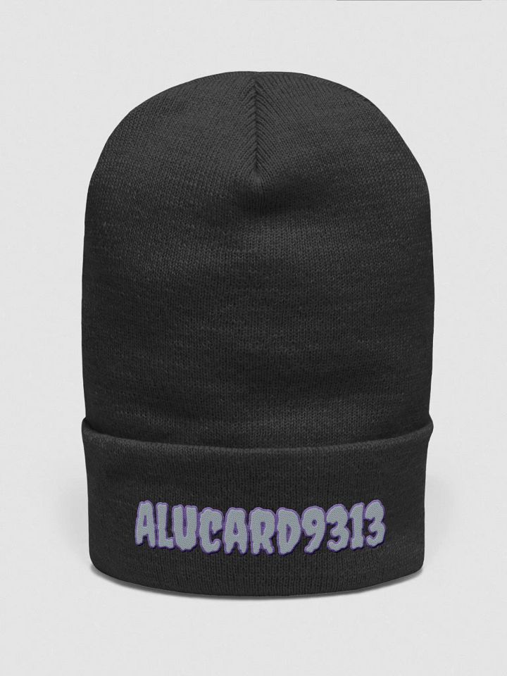 beanie product image (6)