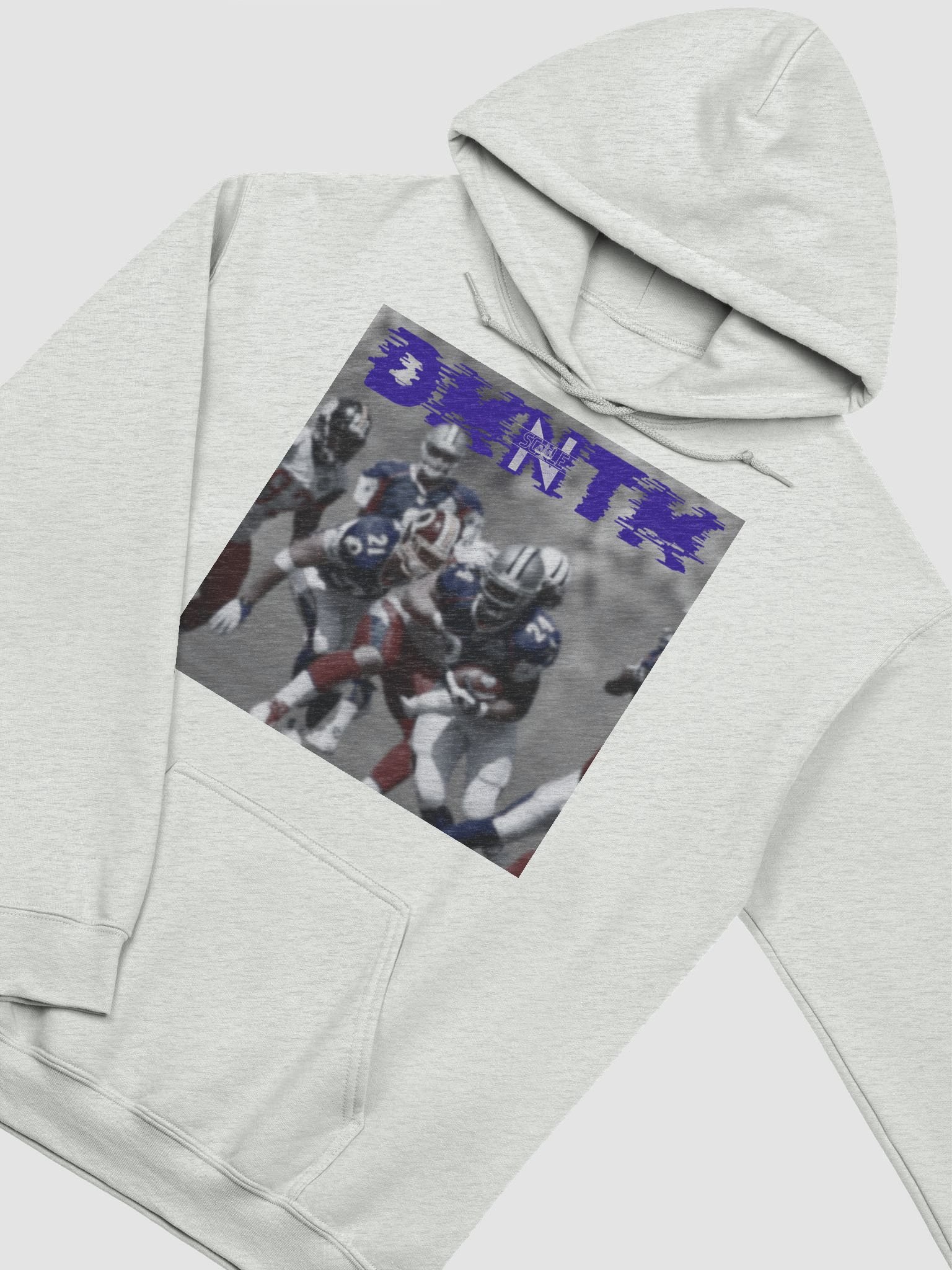 DMNTM Breakthrough Hoodie product image (17)