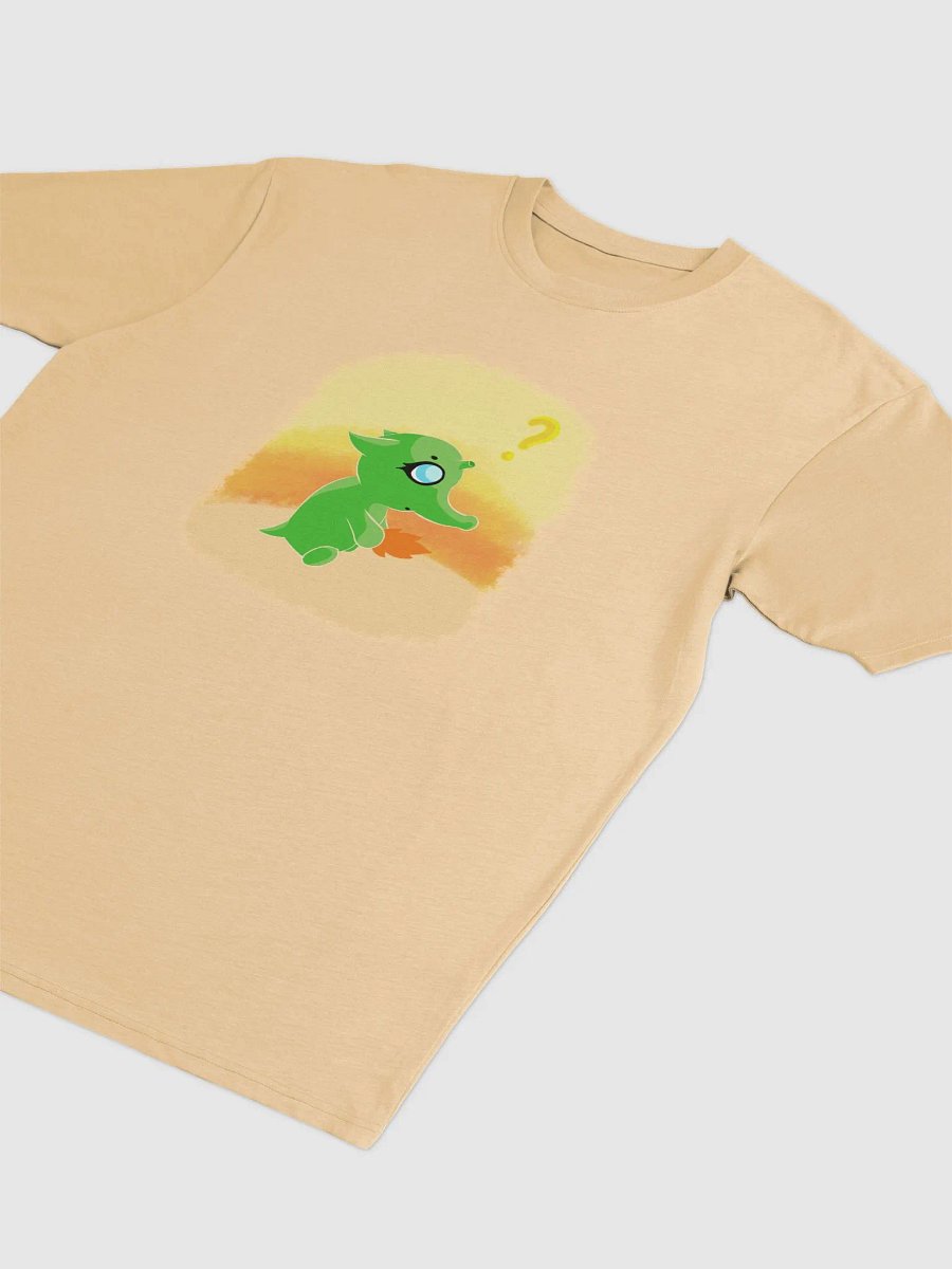 Fall t-shirt product image (11)