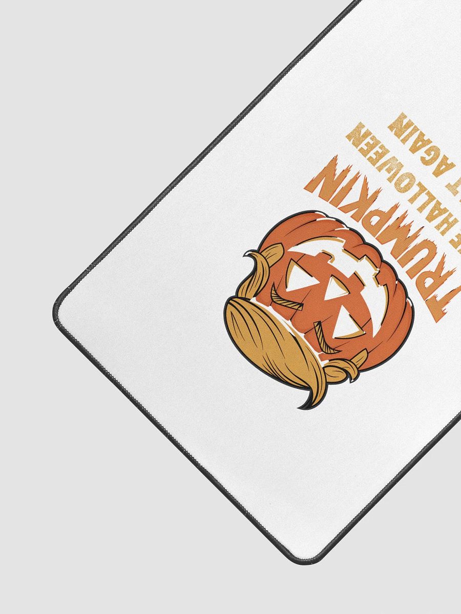 Halloween Trumpkin Make Halloween Great Again case product image (3)
