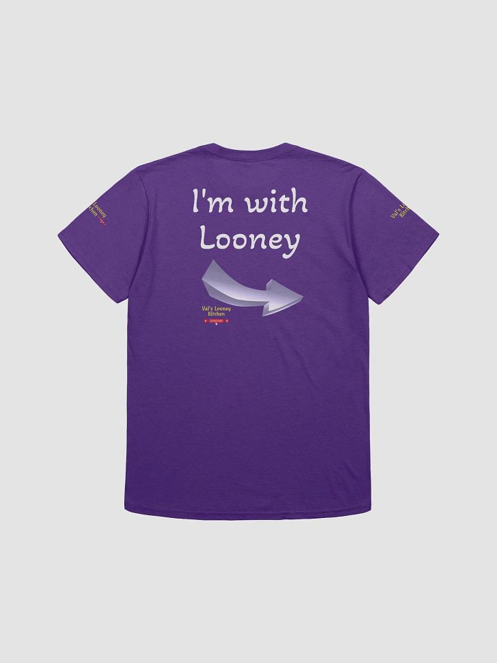 Crying Inside RN product image (2)