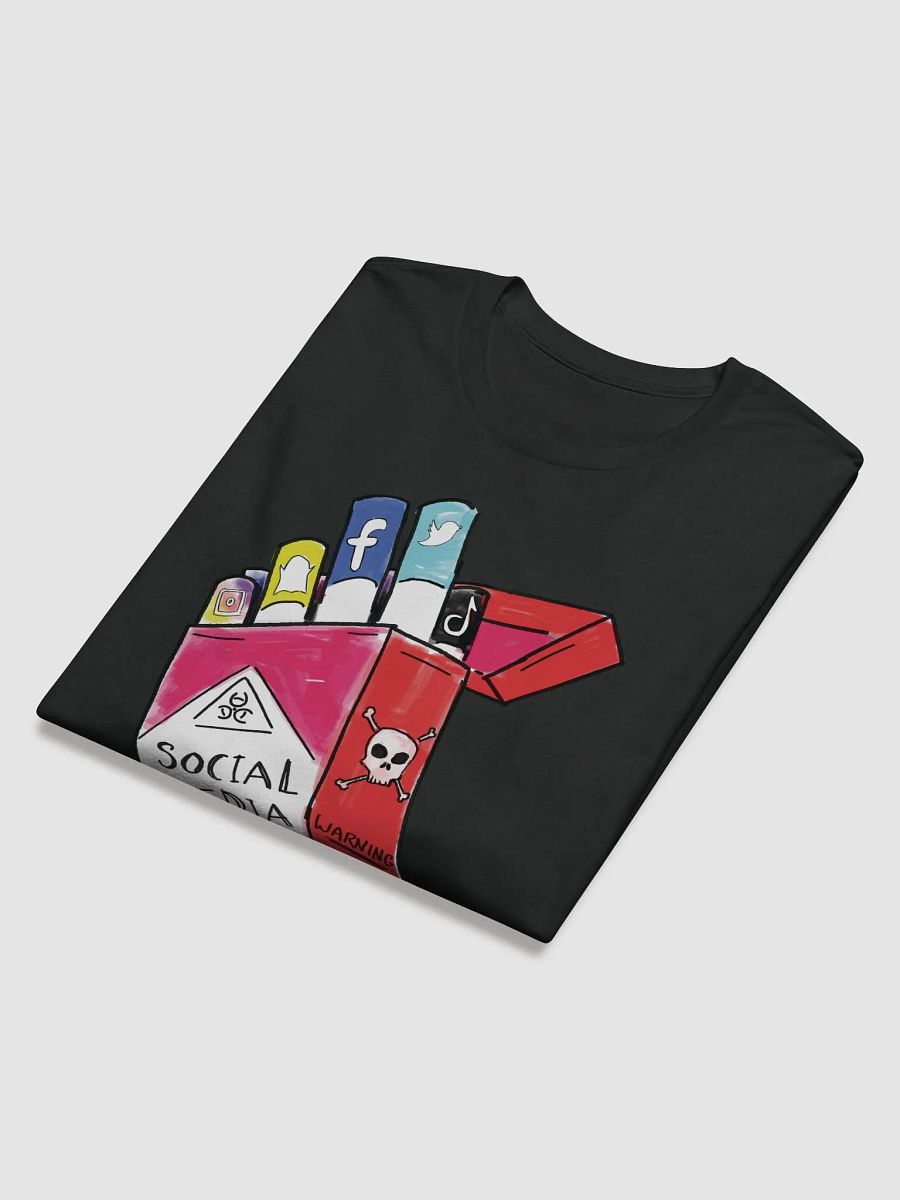 Social Media Pack product image (6)