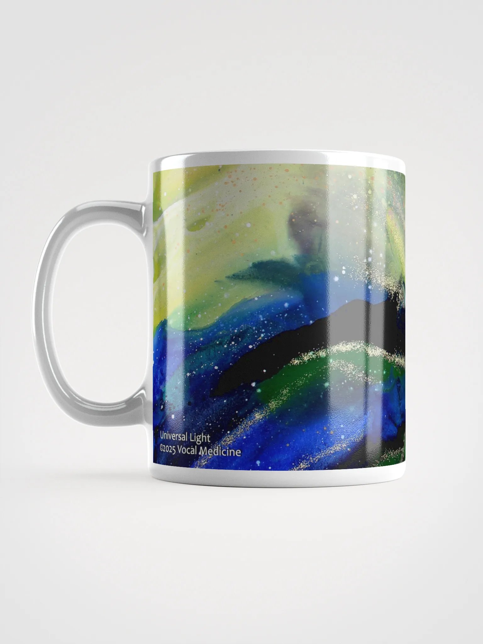 Universal Light Mug product image (11)