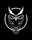 NocturnalRevenge