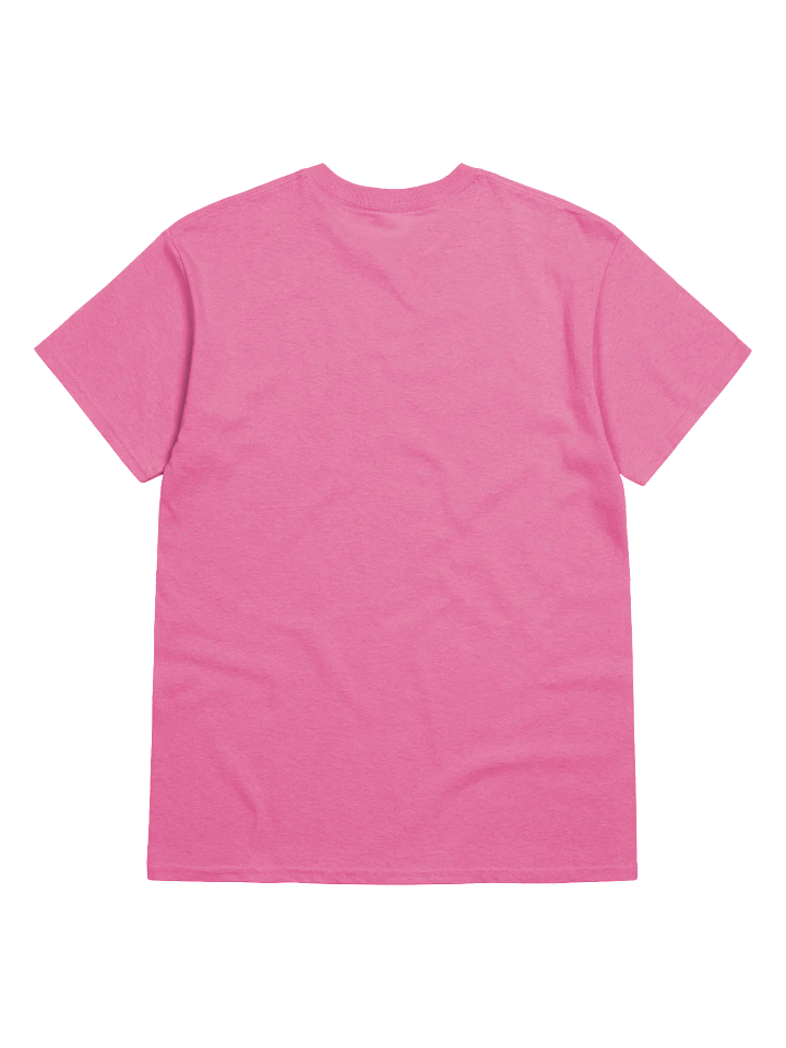 LE Cluckers Unisex TShirt product image (18)