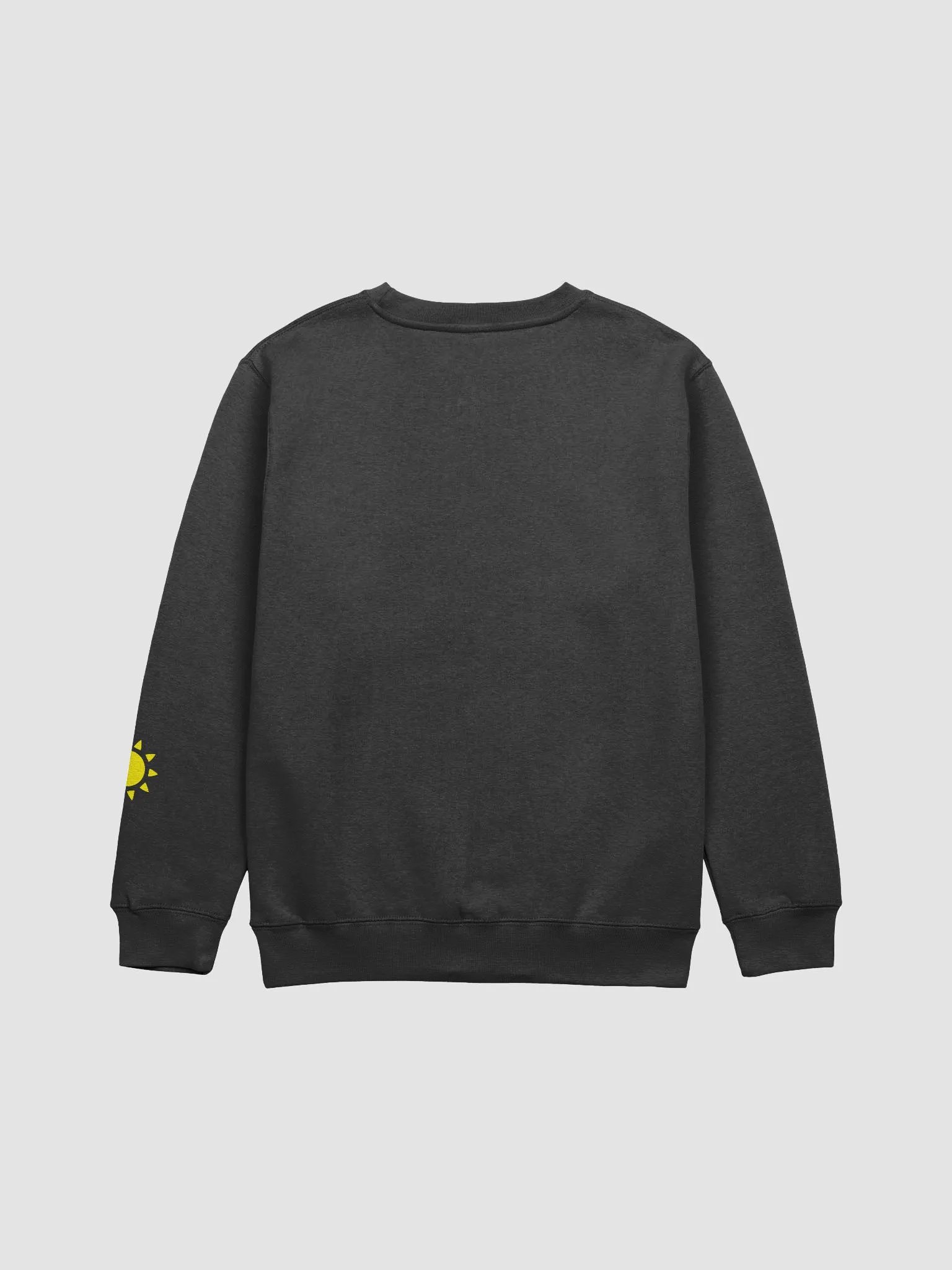 Bright Side II - Sweater product image (4)