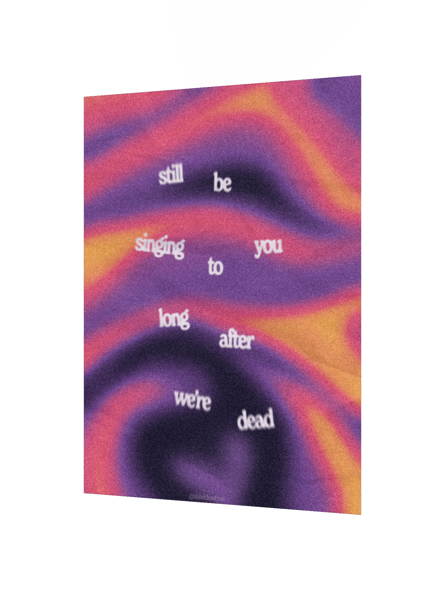 whim product image (4)