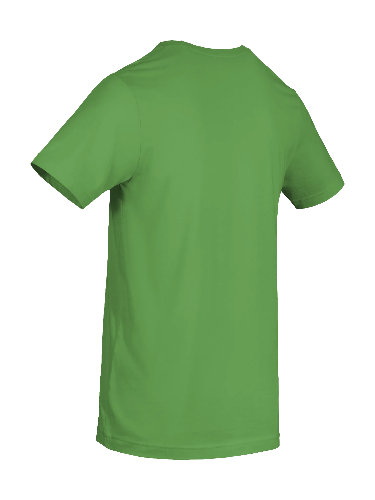 Friendship, Stay Unbroken Supersoft T-Shirt product image (10)