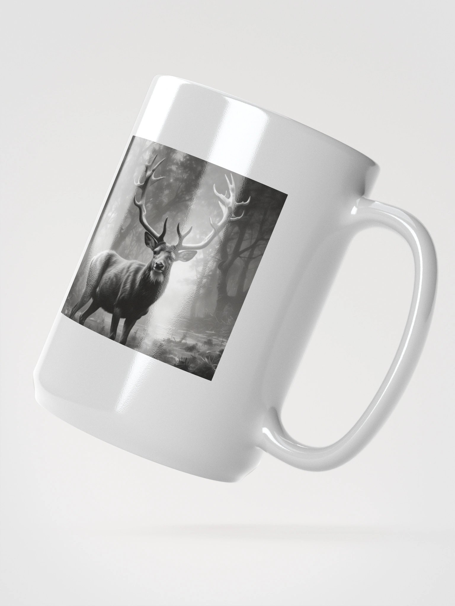 Deer product image (2)
