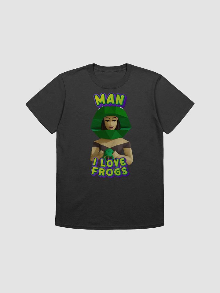 MILF Shirt product image (1)