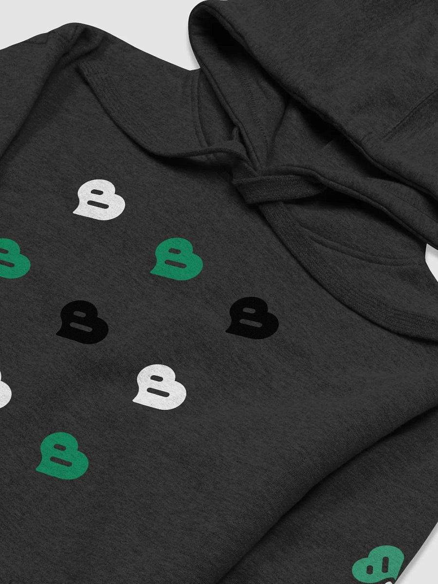 heart hoodie product image (26)