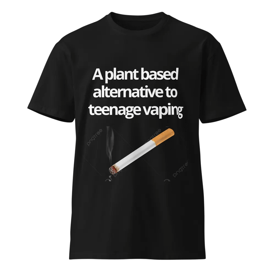 Plant Based product image (1)