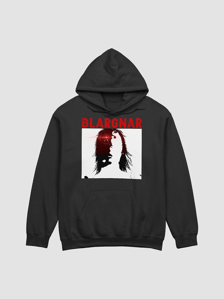 BLARGNAR Hoodie product image (1)